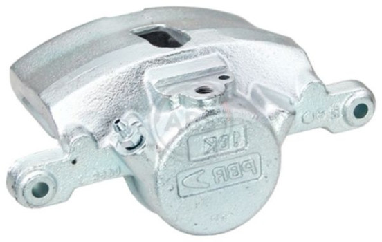 Étrier de frein 730152 ABS, Image 2