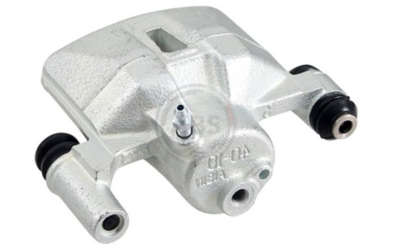 Étrier de frein 730182 ABS, Image 2