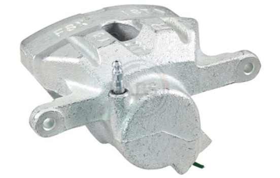 Étrier de frein 730192 ABS, Image 2