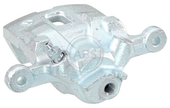Étrier de frein 730202 ABS, Image 2