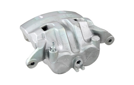 Étrier de frein 730212 ABS