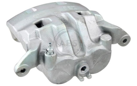 Étrier de frein 730212 ABS, Image 2