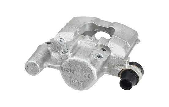 Étrier de frein 730221 ABS