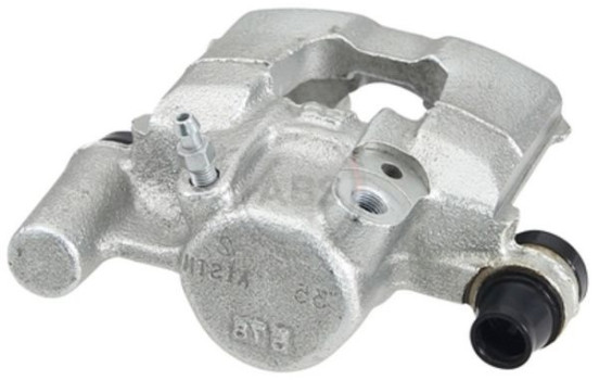 Étrier de frein 730221 ABS, Image 2