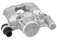 Étrier de frein 730222 ABS