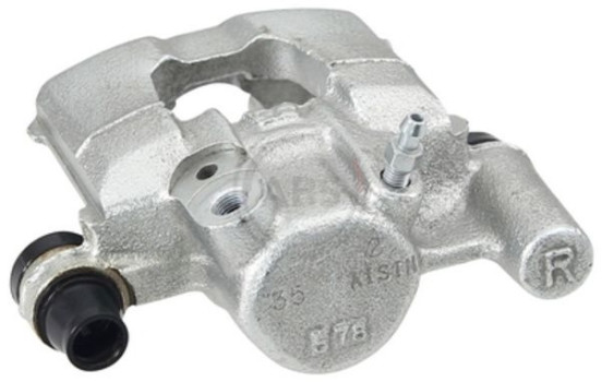 Étrier de frein 730222 ABS, Image 2