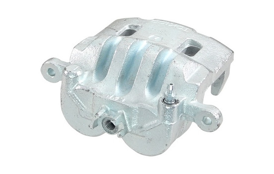 Étrier de frein 730231 ABS