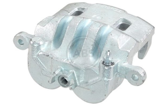 Étrier de frein 730231 ABS, Image 2