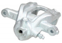 Étrier de frein 730241 ABS