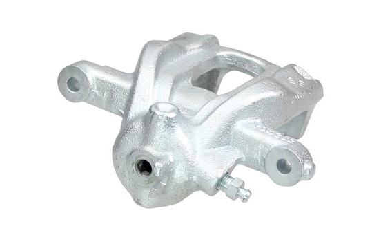 Étrier de frein 730241 ABS
