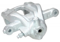 Étrier de frein 730242 ABS