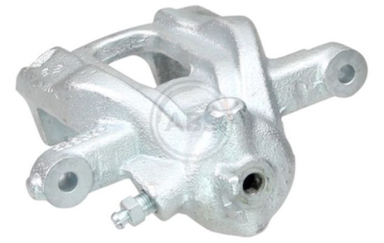 Étrier de frein 730242 ABS, Image 2