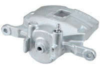 Étrier de frein 730251 ABS