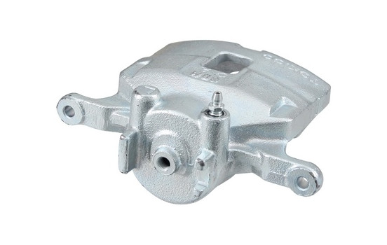 Étrier de frein 730251 ABS