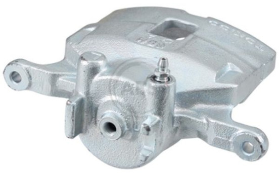 Étrier de frein 730251 ABS, Image 2