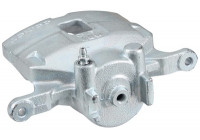 Étrier de frein 730252 ABS