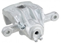 Étrier de frein 730262 ABS