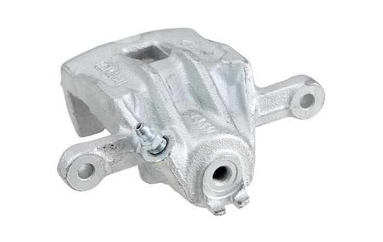 Étrier de frein 730262 ABS