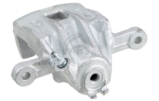 Étrier de frein 730262 ABS, Image 2