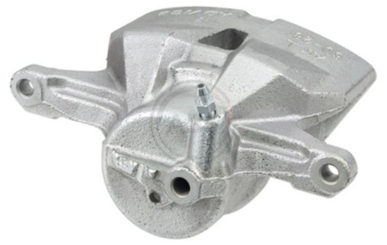 Étrier de frein 730271 ABS, Image 2
