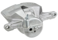 Étrier de frein 730272 ABS