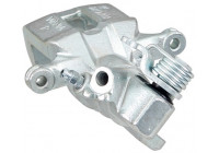 Étrier de frein 730292 ABS