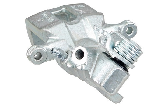 Étrier de frein 730292 ABS