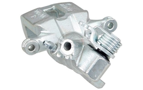 Étrier de frein 730292 ABS, Image 2