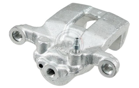 Étrier de frein 730311 ABS, Image 2