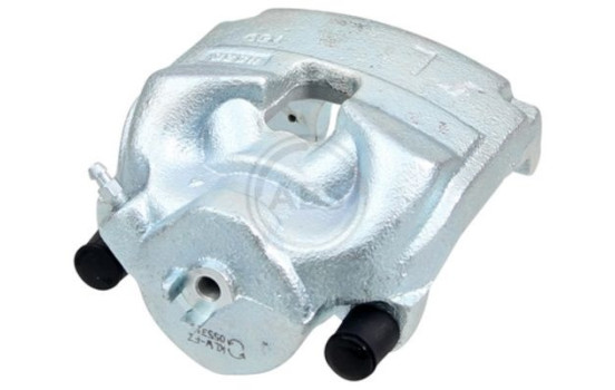 Étrier de frein 730321 ABS, Image 2