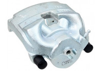 Étrier de frein 730322 ABS