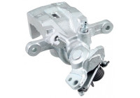 Étrier de frein 730342 ABS