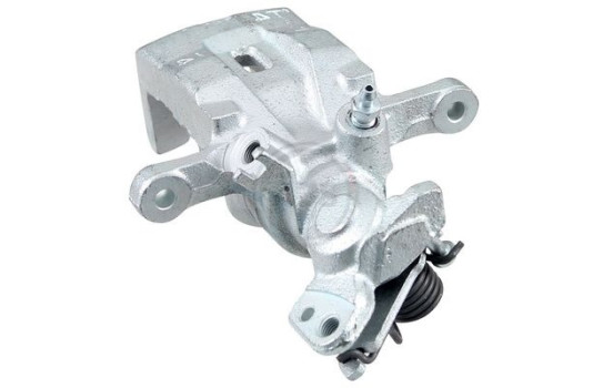 Étrier de frein 730342 ABS, Image 2