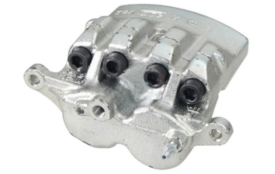 Étrier de frein 730371 ABS, Image 2