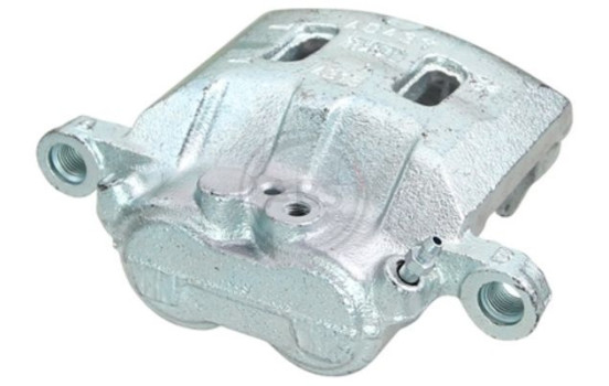 Étrier de frein 730381 ABS, Image 2