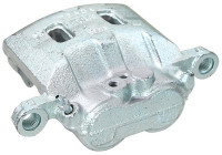 Étrier de frein 730382 ABS