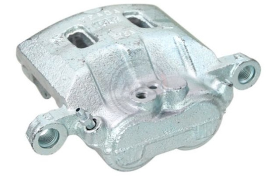 Étrier de frein 730382 ABS, Image 2