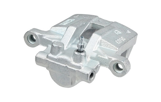 Étrier de frein 730401 ABS