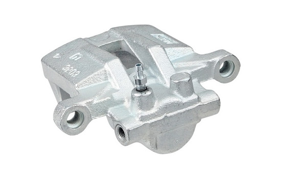 Étrier de frein 730402 ABS