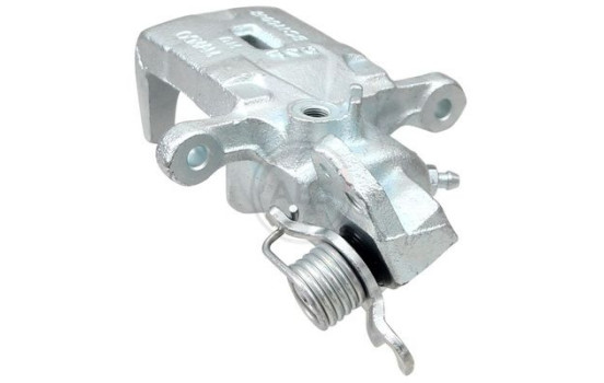 Étrier de frein 730412 ABS, Image 2
