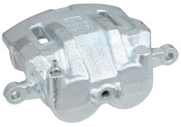 Étrier de frein 730422 ABS