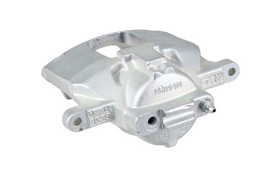 Étrier de frein 730462 ABS