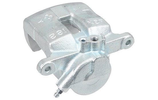 Étrier de frein 730472 ABS