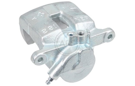 Étrier de frein 730472 ABS, Image 2