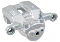 Étrier de frein 730482 ABS