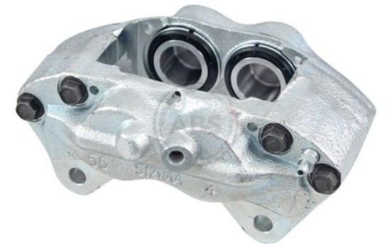 Étrier de frein 730491 ABS, Image 2