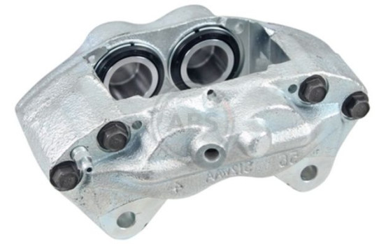 Étrier de frein 730492 ABS, Image 2