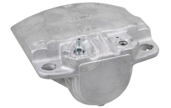 Étrier de frein 730502 ABS, Image 2
