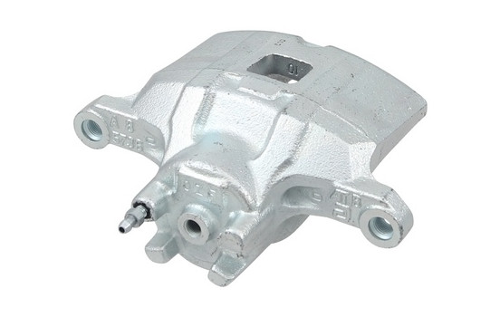 Étrier de frein 730511 ABS