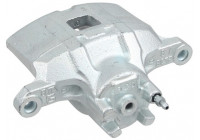 Étrier de frein 730512 ABS